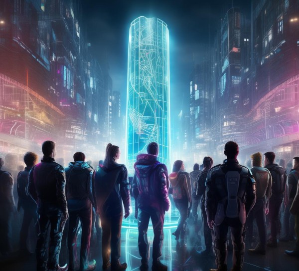 探索未来，成就辉煌，鹤壁商贸城服务