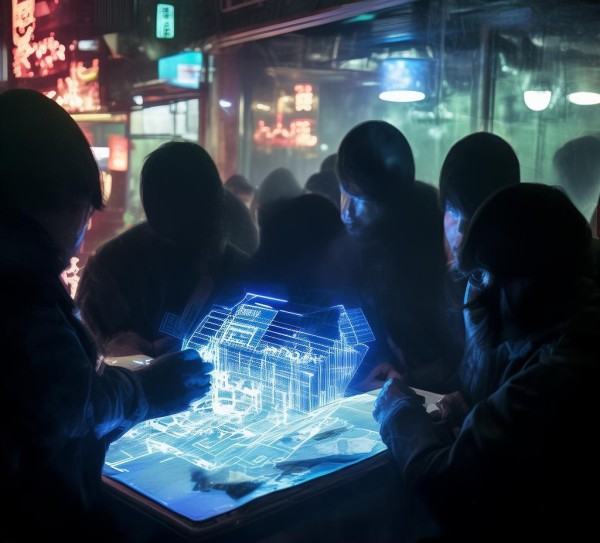 明珠商贸城内部消息即将被曝光或确认 明珠商贸城内部消息即将被曝光或确认