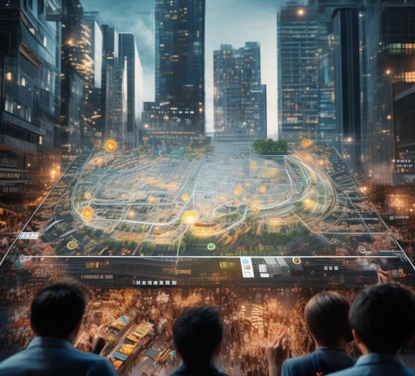 商贸服务业,机遇与挑战 商贸服务业,机遇与挑战