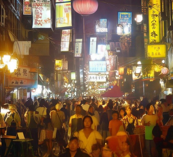 商贸服务中心招聘,开启你的成功之路 商贸服务中心招聘,开启你的成功之路