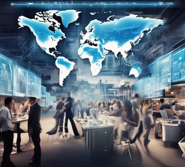 黄石商贸公司,创新驱动与市场拓展并行之路 黄石商贸公司,创新驱动与市场拓展并行之路