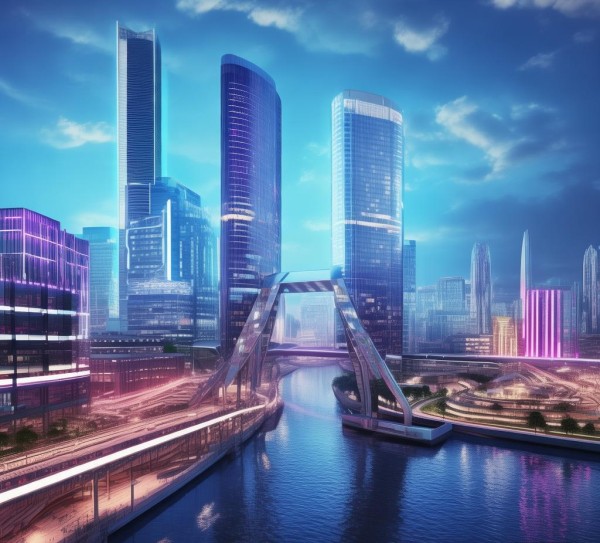 东河区商贸服务,连接未来 东河区商贸服务,连接未来