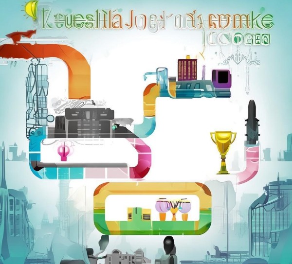 策略到成功案例,商贸策划全解析 策略到成功案例,商贸策划全解析