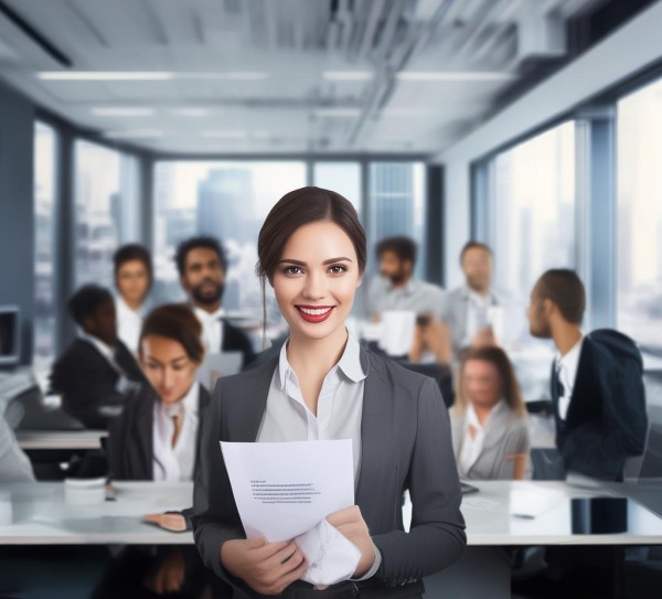 思明商贸公司注册服务,专业、诚信、放心 思明商贸公司注册服务,专业、诚信、放心