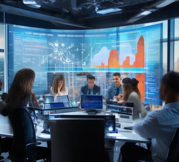 智慧商贸服务导入策略研究,从系统化导入到绩效提升 智慧商贸服务导入策略研究,从系统化导入到绩效提升