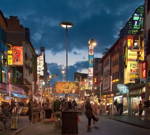 九州商贸城,数字转型与未来之选 九州商贸城,数字转型与未来之选