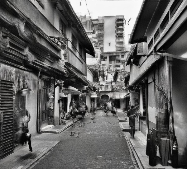 蚌埠商贸城,城市新生命,商业新气象 蚌埠商贸城,城市新生命,商业新气象