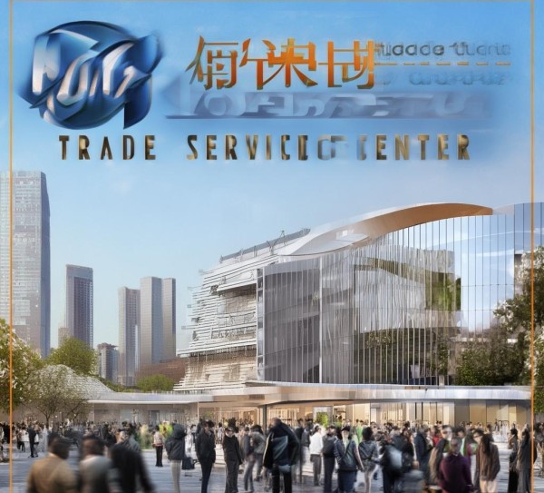 曾都区商贸服务中心,助力商贸发展新引擎,新机遇,新引擎 曾都区商贸服务中心,助力商贸发展新引擎,新机遇,新引擎