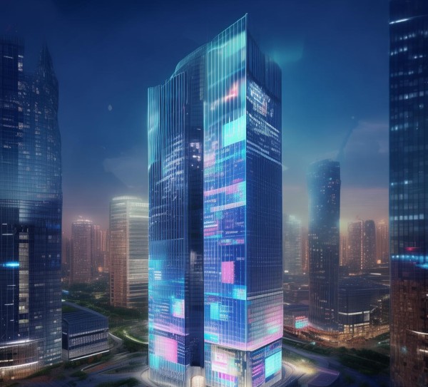 合江商贸城223年最新商业动态解析