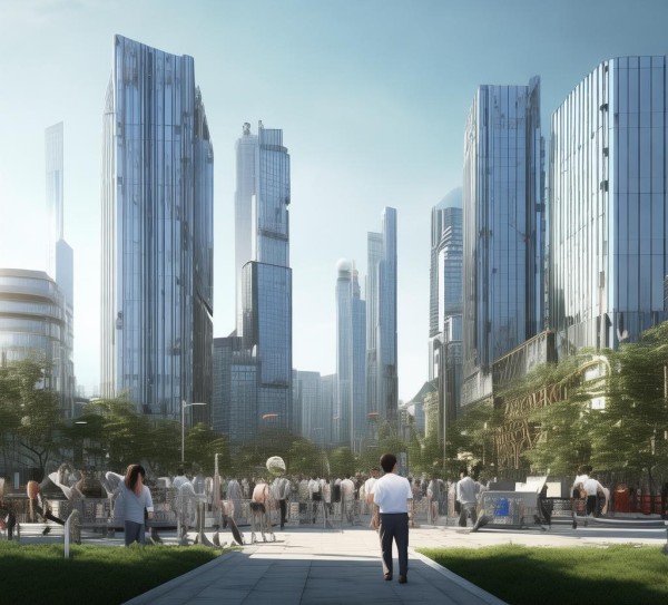 郴州临武商贸城以高质量发展新引擎和现代产业新高地为引领,致力于推动高质量发展,打造现代产业新高地,为地方经济发展注入新动力。 郴州临武商贸城以高质量发展新引擎和现代产业新高地为引领,致力于推动高质量发展,打造现代产业新高地,为地方经济发展注入新动力。