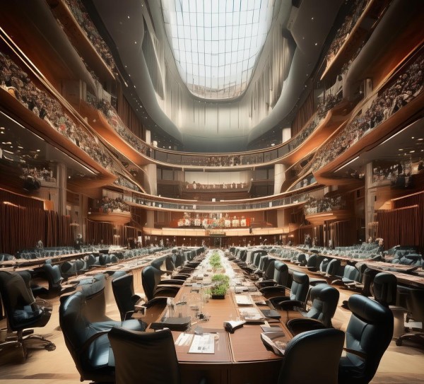 商贸经济宣讲会圆满圆满启动,助力企业数字化转型 商贸经济宣讲会圆满圆满启动,助力企业数字化转型