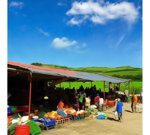 助力乡村振兴,推动经济发展,沧州明珠商贸城助力乡村振兴,推动经济发展 助力乡村振兴,推动经济发展,沧州明珠商贸城助力乡村振兴,推动经济发展