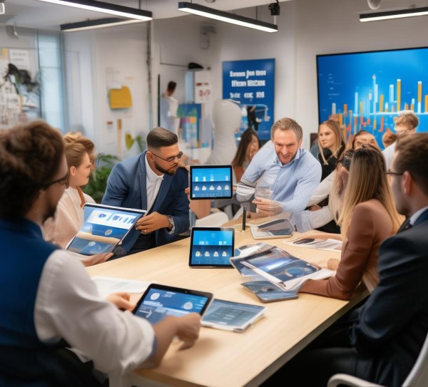 助力商业精进案例,商贸企业避税经验分享 助力商业精进案例,商贸企业避税经验分享