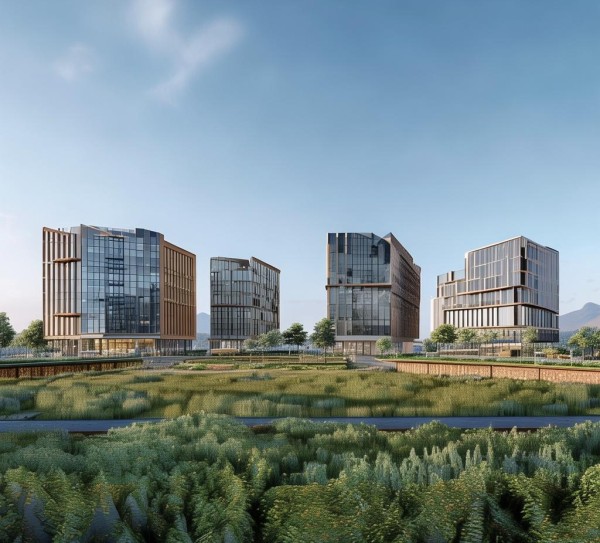 在地项目要选择地理位置优越、周边环境好、规模适中、时间周期灵活、灵活性高、注重商业价值实现的项目。 在地项目要选择地理位置优越、周边环境好、规模适中、时间周期灵活、灵活性高、注重商业价值实现的项目。