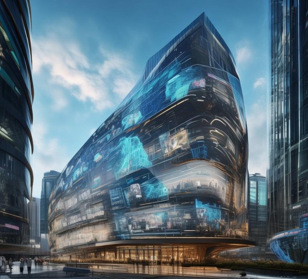 构建高效贸易网络的商贸服务型枢纽创新平台 构建高效贸易网络的商贸服务型枢纽创新平台