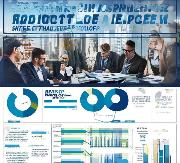 商贸服务立项书样本分析,市场趋势与挑战探讨 商贸服务立项书样本分析,市场趋势与挑战探讨