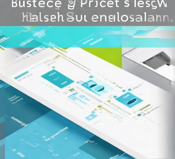 商贸服务立项报告格式与内容 商贸服务立项报告格式与内容