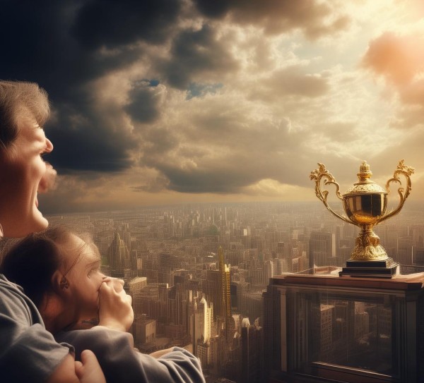 The Comprehensive Journey to Success: From Experience to Eliti. The Comprehensive Journey to Success: From Experience to Eliti.