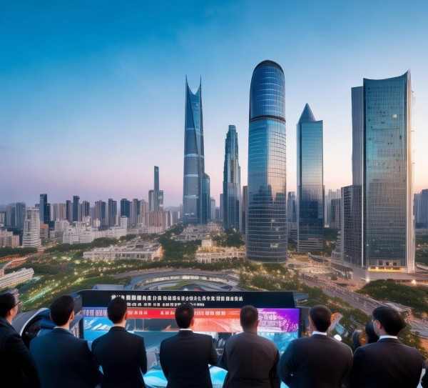 京商商贸城f区新闻解析 京商商贸城f区新闻解析