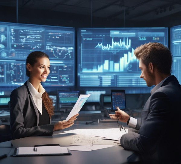 商务谈判中的智慧,案例与启示,商业精进之道 商务谈判中的智慧,案例与启示,商业精进之道