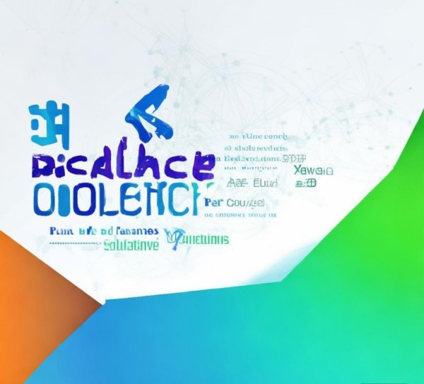 视觉效果与专业设计,商贸服务海报设计与选择 视觉效果与专业设计,商贸服务海报设计与选择