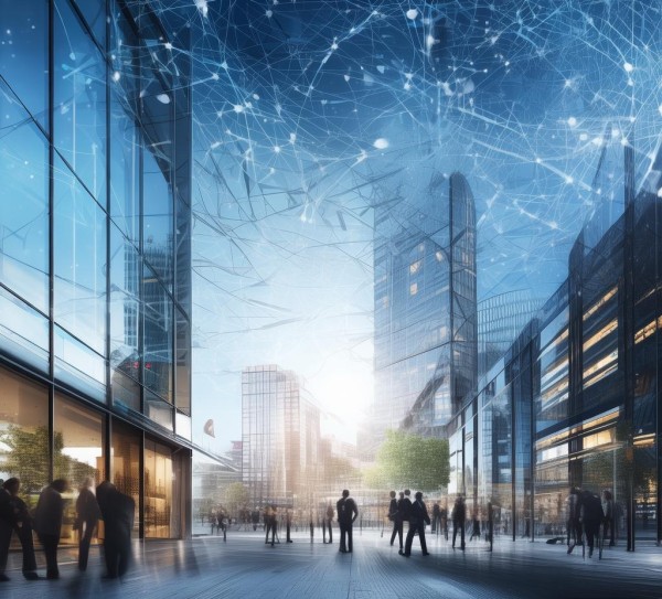 惠州市君乐商贸服务有限公司，高效服务与现代商业生态系统