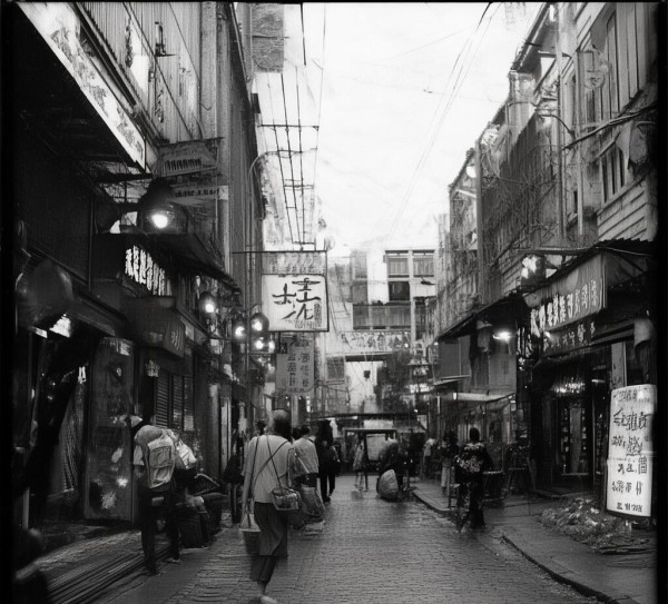 南宁国际商贸城引领南宁经济发展的新引擎