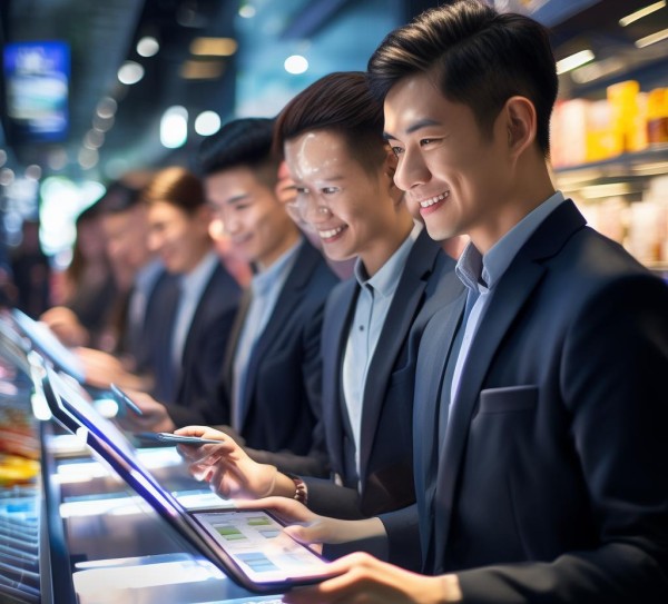 京承商贸服务,精准高效,服务贴心,京承商贸服务新亮点 京承商贸服务,精准高效,服务贴心,京承商贸服务新亮点