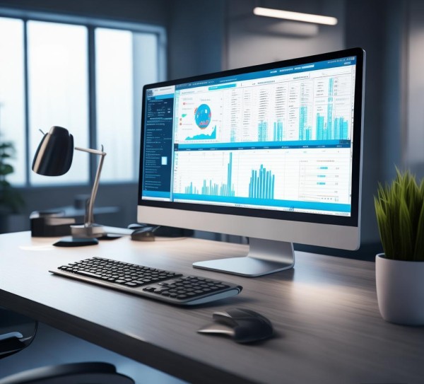 商务版核算项目详细设置 商务版核算项目详细设置