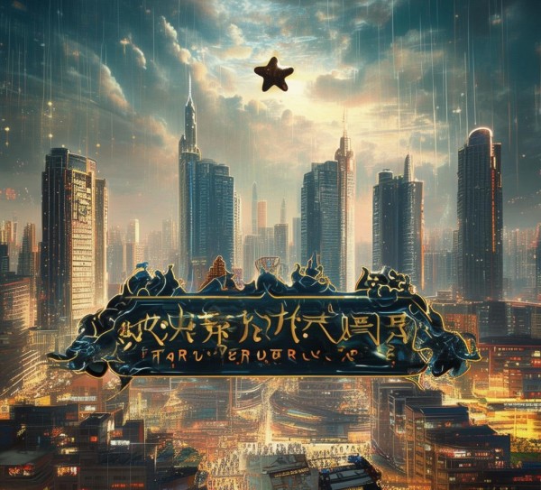 文山商贸服务公司，未来无限可能，辉煌已成回忆