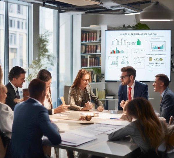 商贸法律与案例,法律在商业中的实践与案例分析 商贸法律与案例,法律在商业中的实践与案例分析