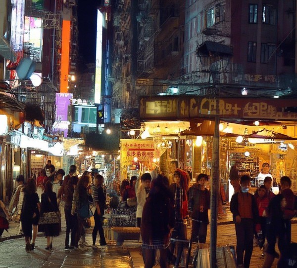 海南忠博商贸服务，海南旅游市场的领先竞争壁垒