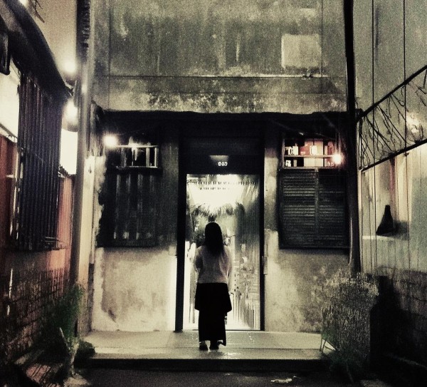 义乌妮好商贸开启商业新篇章，开启新商业黄金时代