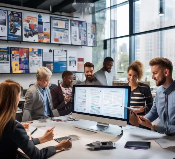 工商注册助力高效商业运营,助力成功创业 工商注册助力高效商业运营,助力成功创业