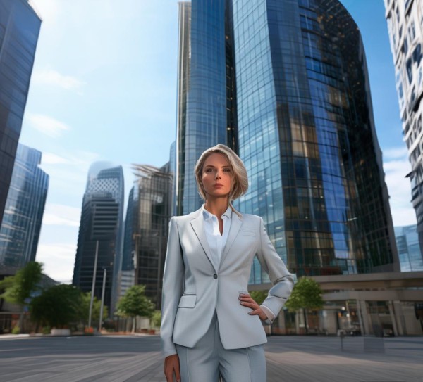 商业服务关键词及形容词运用 商业服务关键词及形容词运用