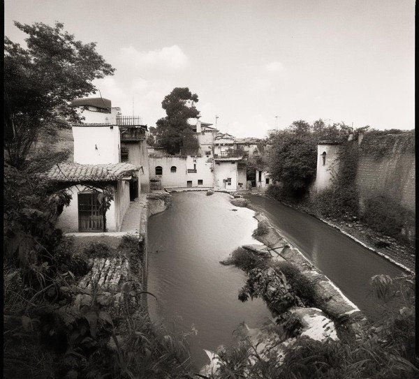 岑溪商贸城自建房项目启动，值得关注