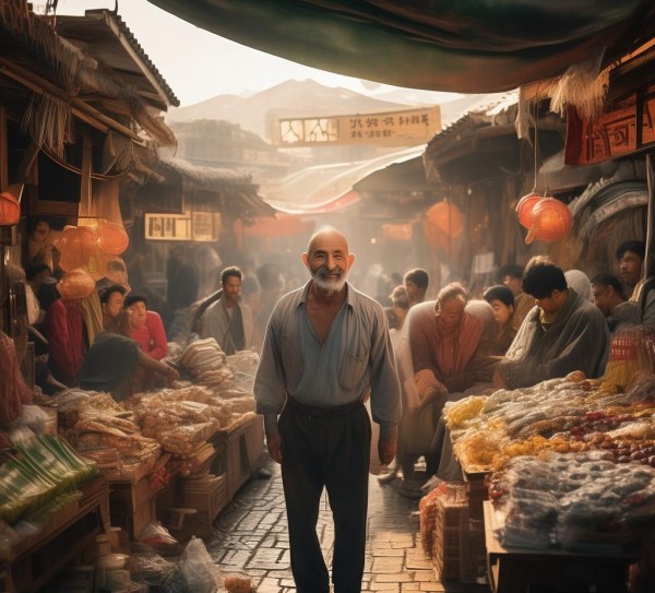 诚信,商业成功的核心力量—论诚信商贸服务公司的价值 诚信,商业成功的核心力量—论诚信商贸服务公司的价值