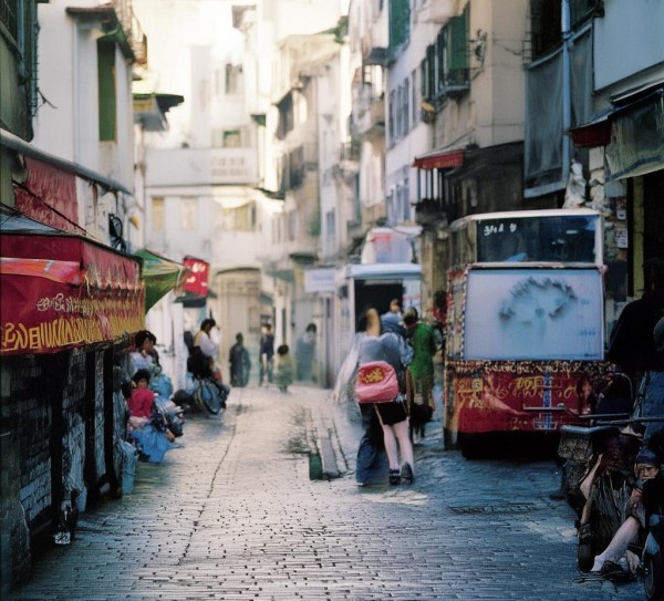 阜新商贸城,数字时代新机遇 阜新商贸城,数字时代新机遇
