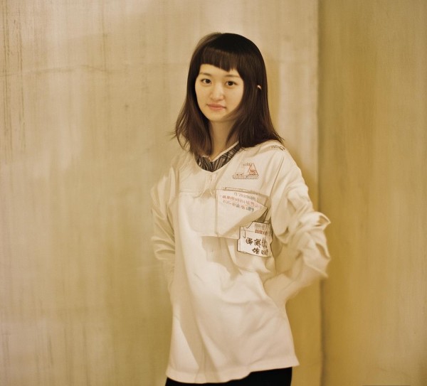 商贸配送创新案例，助力数字化转型与高效运营