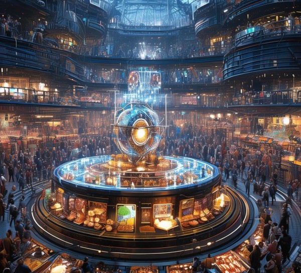 商贸 圆寸新平台 商贸 圆寸新平台