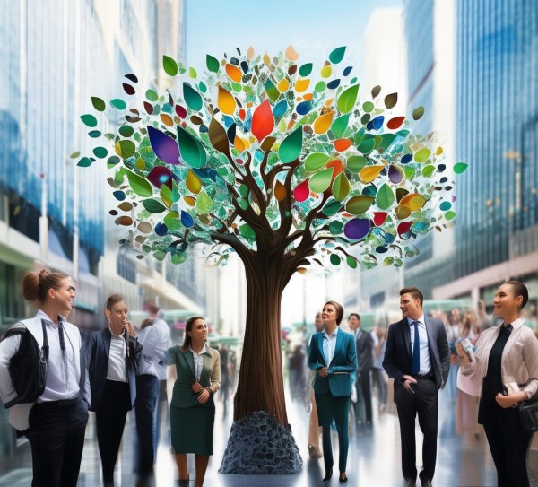 必多福商贸服务咨询，助力商业生态的繁荣与稳定