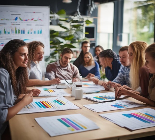 商贸会计案例分析与应用研究