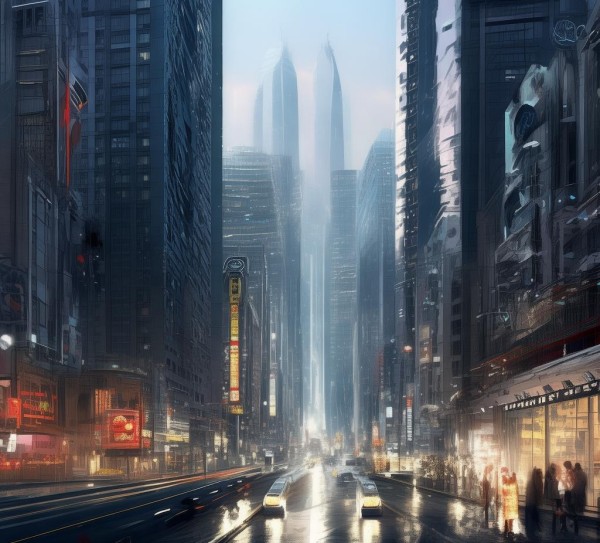 新时代商贸城,创新机遇与未来愿景 新时代商贸城,创新机遇与未来愿景