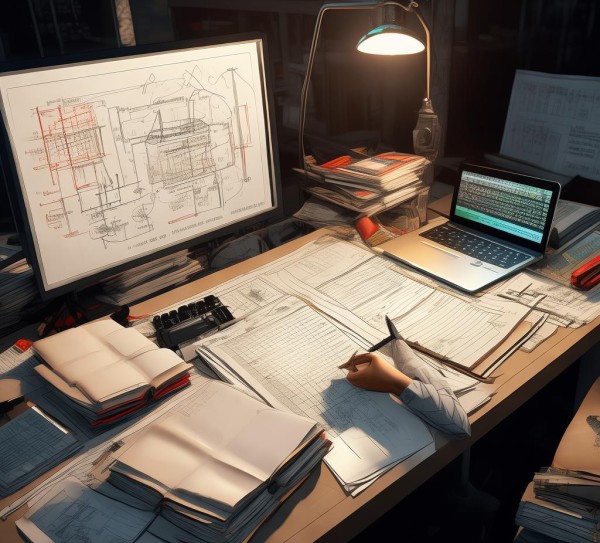 虚开案例剖析与对策 虚开案例剖析与对策