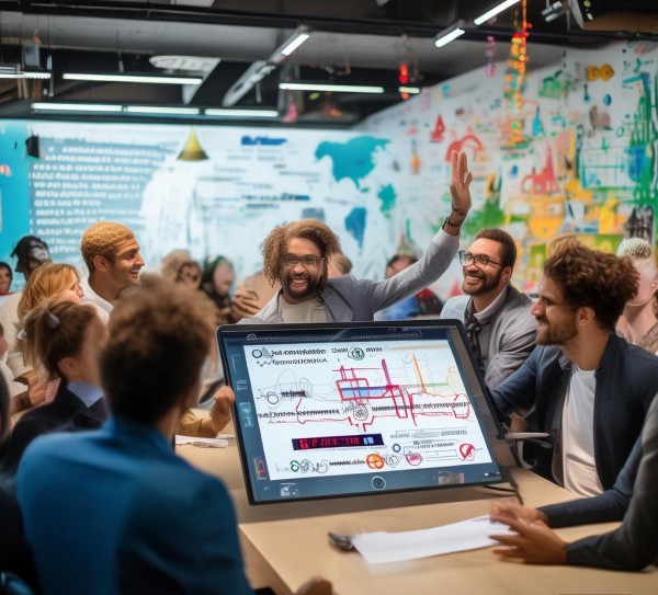 解析商务术语翻译案例的文化 解析商务术语翻译案例的文化