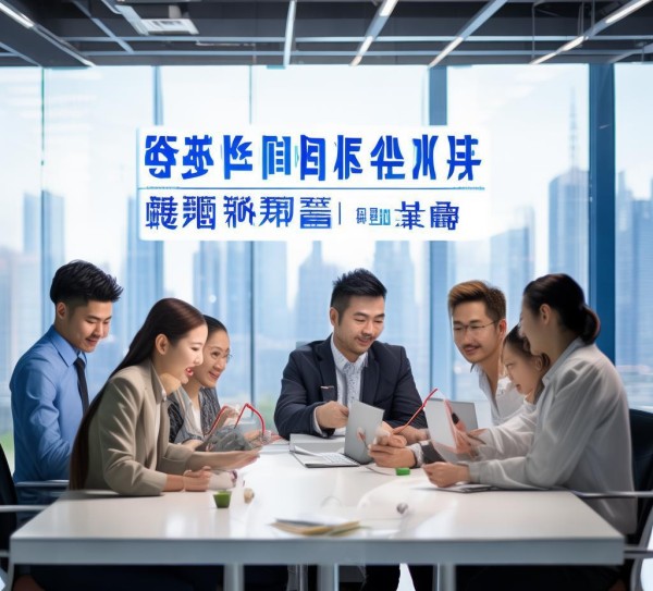 大连团团商贸服务电话助力企业高效对接 大连团团商贸服务电话助力企业高效对接