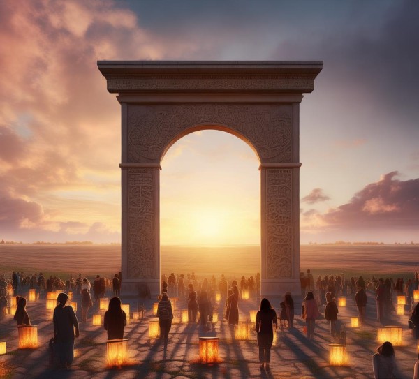 开启新篇——深度合作的 journey 开启新篇——深度合作的 journey