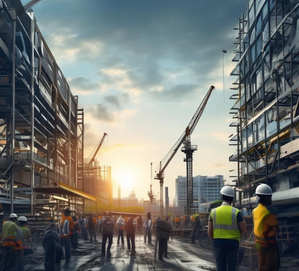 商贸项目建设,推动经济高质量发展。 商贸项目建设,推动经济高质量发展。