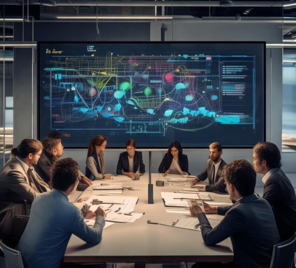 商贸企业评估案例分析与实践 商贸企业评估案例分析与实践