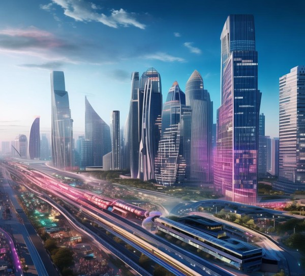 邵阳作为东盟经济合作新引擎的核心力量，促进区域经济发展与开放合作新引擎的突破